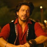 #AskSRK: Shah Rukh Khan gives a witty reply to a fan’s critique of Jawan and Dunki marketing skills