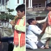 Saira Banu fondly recalls laughter-filled era with Dilip Kumar and Mehmood Bhai; see post