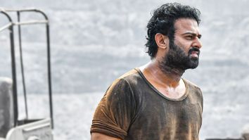 Salaar: CBFC granting ‘Adults’ certificate to cut off a major chunk of Prabhas’ kid fans