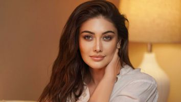 Shefali Jariwala