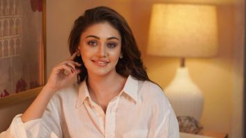 Shefali Jariwala