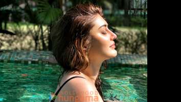 Celeb Photos Of Shefali Jariwala