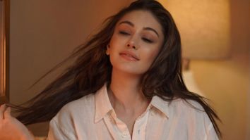 Shefali Jariwala