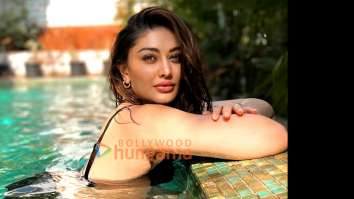 Celeb Photos Of Shefali Jariwala