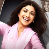 Shilpa Shetty Kundra starrer Sukhee sparks sequel buzz: Report