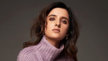 Shirley Setia