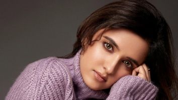 Shirley Setia
