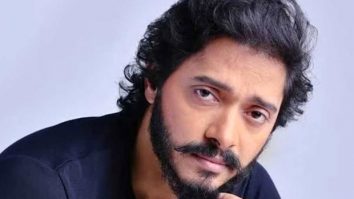 Shreyas Talpade’s FIRST response since his heart attack: “I am a little better now”