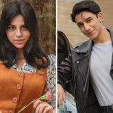 The Archies: Suhana Khan and Vedang Raina stand out for their screen presence and portrayal of characters as per netizens!