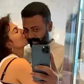 Sukesh Chandrashekhar sent messages to Jacqueline Fernandez through Whats App: Report