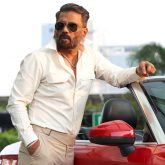 Suniel Shetty on board as brand ambassador for mobility platform Hype Luxury