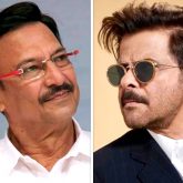 Suresh Oberoi REVEALS he was paid more than Anil Kapoor for Thikana; talks about industry struggles