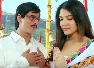 Shah Rukh Khan and Anushka Sharma starrer song ‘Tujh Mein Rab Dikhta Hai’ from Rab Ne Bana Di Jodi crosses 1 billion views Shah Rukh Khan and Anushka Sharma starrer song ‘Tujh Mein Rab Dikhta Hai’ from Rab Ne Bana Di Jodi crosses 1 billion views
