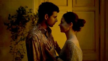 Teri Yeh Baatein – Kho Gaye Hum Kahan | Siddhant Chaturvedi, Kalki Koechlin