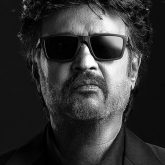 Thalaivar 170: Rajinikanth starrer titled Vettaiyan