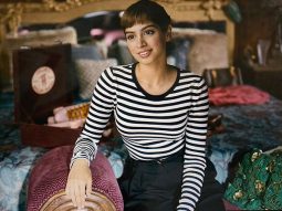 The Archies: Khushi Kapoor receives heartwarming praises from industry insiders for her role as Betty Cooper