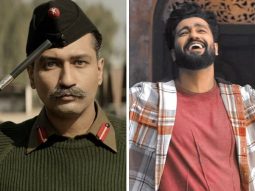 Sam Bahadur Worldwide Box Office: Becomes Vicky Kaushal’s 2nd consecutive Rs. 100 crores grosser
