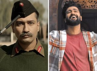 Sam Bahadur Worldwide Box Office: Becomes Vicky Kaushal’s 2nd consecutive Rs. 100 crores grosser