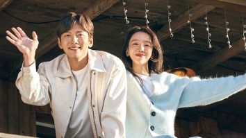 Welcome To Samdalri Review: Ji Chang Wook and Shin Hye Sun rekindle small town romance with humour, chaos and warmth