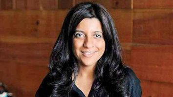 Zoya Akhtar ADMITS she took Luck By Chance debacle “Very badly”; says, “I owe critics my self-esteem for their support Zoya Akhtar ADMITS she took Luck By Chance debacle “Very badly”; says, “I owe critics my self-esteem for their support