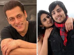 10 Years of Yaariyan EXCLUSIVE: When Salman Khan was enchanted by the shoot locations and asked Divya Khosla Kumar, ‘Which place is this?’