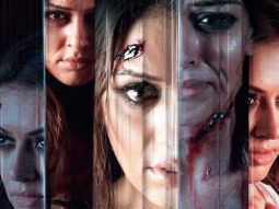 105 Minuttess | Trailer | Hansika Motwani