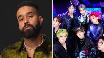 AP Dhillon to perform at Coachella 2024 along with K-pop acts ATEEZ, LE SSERAFIM, The Rose; Lana Del Rey, Tyler the Creator & Doja Cat to headline