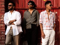 Adarsh Gourav releases a new single titled ‘Kho Gaye’; a song inspired from Kho Gaye Hum Kahan