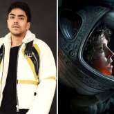 Adarsh Gourav to head to Thailand for 4 months for the shoot of Ridley Scott's Alien prequel: "Embarking on this journey is a dream come true"