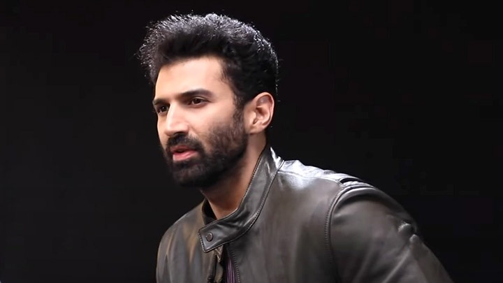 Actors take on ‘Do you check the monitor’| Arshad | Aditya | Arjun | Aparshakti | Manoj | Nawaz