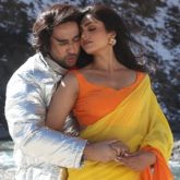 Adhyayan Suman to share screen with Miss Universe Diva, Divita Rai in a film set in 90's era