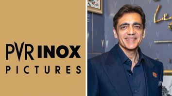 PVR Inox MD Ajay Bijli says, “Our ticket prices are already low”: “In 85% of our cinemas, the average ticket price is Rs. 260”