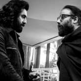 Ranbir Kapoor hints at “Darker, deeper” Animal sequel: “Sandeep Reddy Vanga has the courage to go even darker”