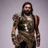 Ashutosh Rana to star as Raavan in a theatre production Humare Ram