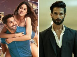 Top 10 most-watched direct-to-OTT films of 2023: Bawaal claims the no. 1 spot with 21.2 million viewership; Bloody Daddy is no. 2