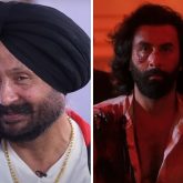 EXCLUSIVE: Bhupinder Babbal credits ‘Arjan Vailly’ for recognition; says, “YouTubers across the world were talking about the song”