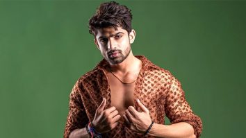 Bigg Boss 17: Abhishek Kumar reacts to a question asking him the reason he reacted to comments on his own health when he made fun of Khanzaadi for the same; says, “Usne mujhe jhoot bola tha”