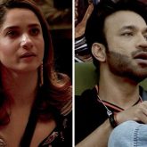 Bigg Boss 17: Ankita Lokhande breaks down after a heated fight with Vicky Jain on his friendship with Mannara Chopra