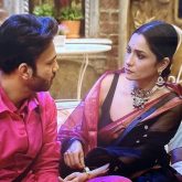Bigg Boss 17: Ankita Lokhande tells Vicky Jain about the shocking comments made by latter’s father to her mother