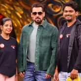 Bigg Boss 17: Fans get an opportunity to meet host Salman Khan