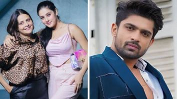 Bigg Boss 17: Isha Malviya’s mother Mamta Malviya threatens to take ‘legal action’ against Abhishek Kumar