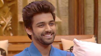 Bigg Boss 17: Samarth Jurel reveals being ‘celebrated as a green flag’ as he exits the house due to lack of votes; says, “I showcased my personality in the house without resorting to cheap means”