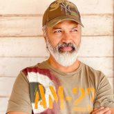EXCLUSIVE: Bijay Anand shares terrifying 40,000 ft stunt experience for Crakk: "It wasn't funny by any means"