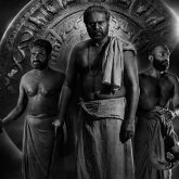 Bramayugam Teaser: The Mammootty starrer is a spooky drama which promises to be a bone-chilling experience