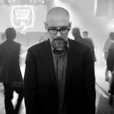 Amazon orders series adaptation of Ed Brubaker’s Criminal; teams up with Jordan Harper