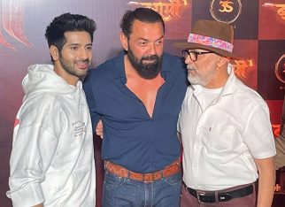 Dashmi release postponed due to certification issue, CONFIRMS Vardhan Puri