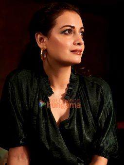 Dia Mirza