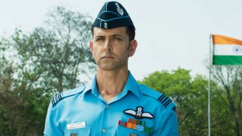 Dil Banaane Waaleya (Song): Hrithik Roshan, Deepika Padukone, Anil Kapoor | Fighter Dil Banaane Waaleya (Song): Hrithik Roshan, Deepika Padukone, Anil Kapoor | Fighter