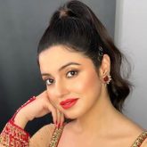 Has Divya Khosla Kumar hinted at doing a Telugu-Hindi film? Here’s what we know