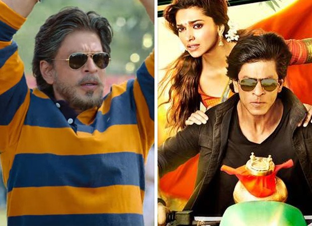 Dunki Box Office: All set to cross Chennai Express lifetime 